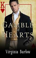   Gamble of Hearts