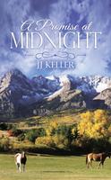   A Promise at Midnight
