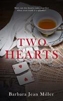  Two Hearts
