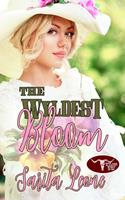   The Wyldest Bloom