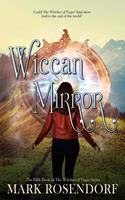   Wiccan Mirror