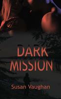   Dark Mission