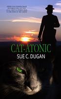   Cat-atonic