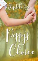   Poppy's Choice