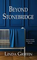   Beyond Stonebridge
