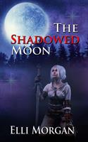   The Shadowed Moon