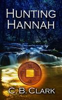   Hunting Hannah