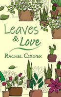   Leaves & Love