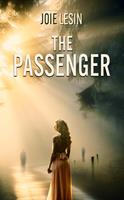   The Passenger