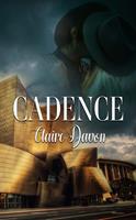   Cadence