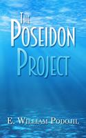   The Poseidon Project