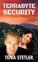   Terrabyte Security