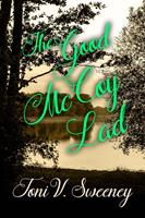   The Good McCoy Lad
