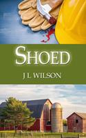   Shoed