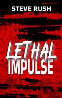   Lethal Impulse