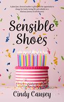   Sensible Shoes