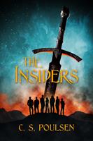   The Insiders