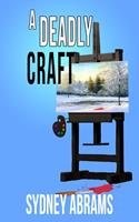   A Deadly Craft