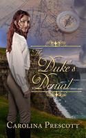   The Duke's Denial