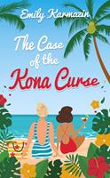   The Case of the Kona Curse