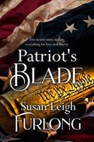  Patriot's Blade