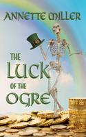   The Luck of the Ogre