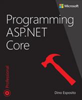   Programming ASP.NET Core