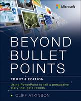   Beyond Bullet Points