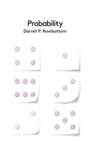   Probability
