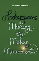   Hackerspaces