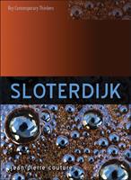   Sloterdijk