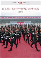   China's Military Transformation