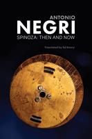   Spinoza