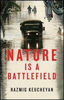   Nature is a Battlefield