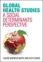   Global Health Studies