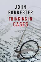   Thinking in Cases