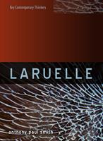   Laruelle