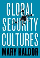   Global Security Cultures