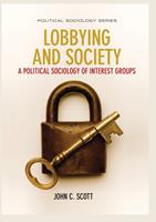   Lobbying and Society