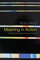   Meaning in Action