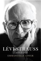   Lévi-Strauss