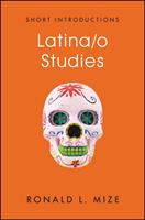   Latina/o Studies