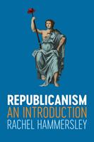   Republicanism