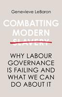 Combatting Modern Slavery