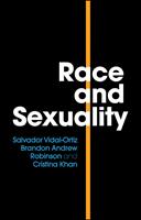   Race and Sexuality