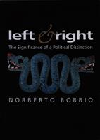   Left and Right