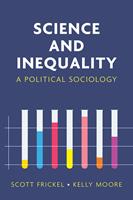   Science and Inequality
