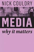   Media