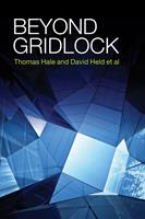   Beyond Gridlock