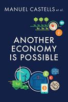   Another Economy is Possible